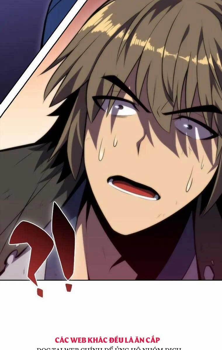 Tôi Là Tân Thủ Có Cấp Cao Nhất 70 trang 48