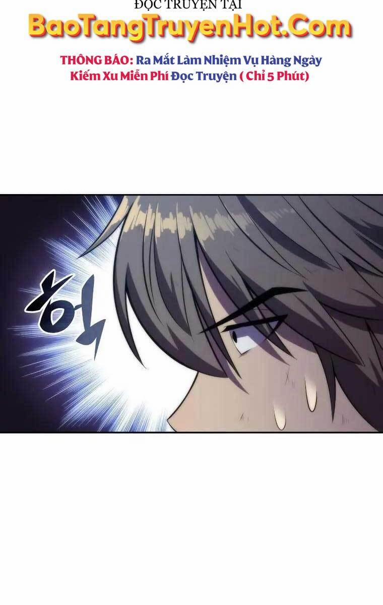 Tôi Là Tân Thủ Có Cấp Cao Nhất 70 trang 52