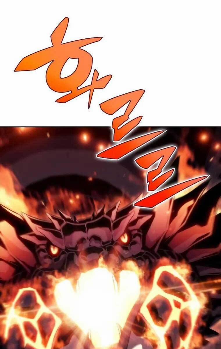 Tôi Là Tân Thủ Có Cấp Cao Nhất 70 trang 53