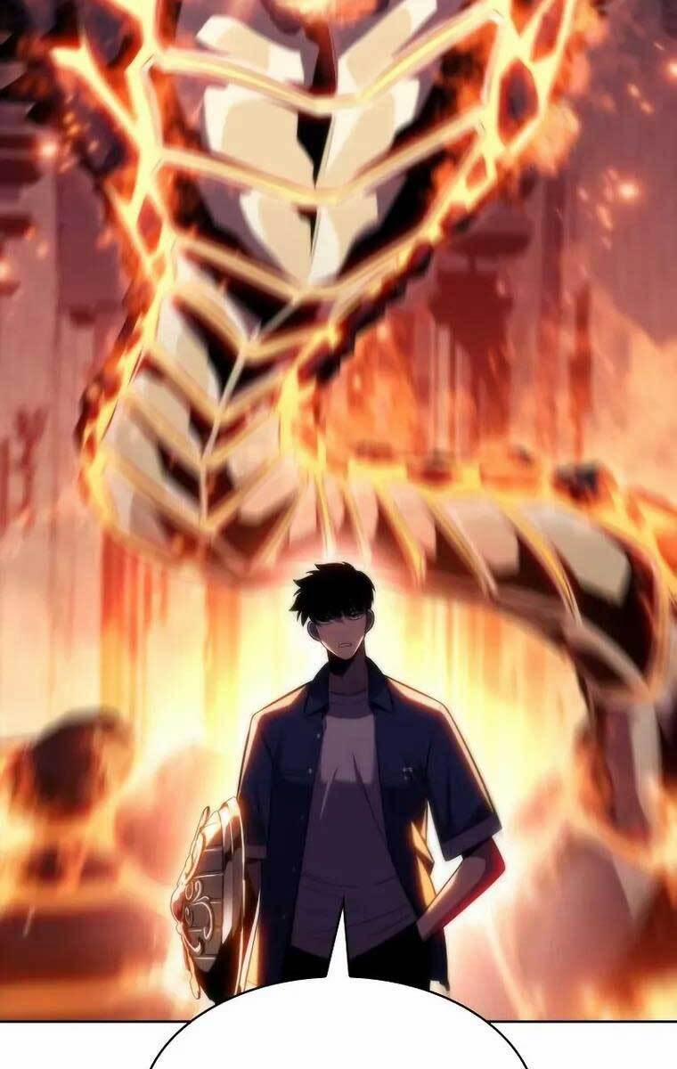 Tôi Là Tân Thủ Có Cấp Cao Nhất 70 trang 54