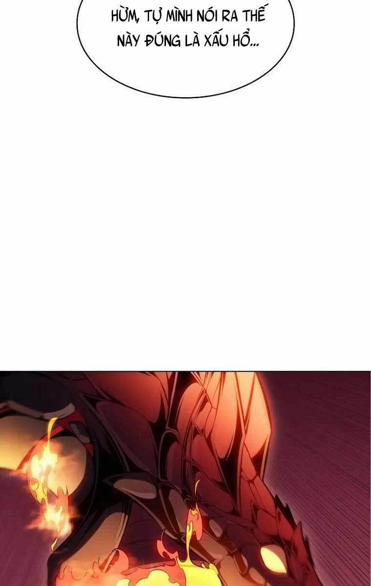 Tôi Là Tân Thủ Có Cấp Cao Nhất 70 trang 55