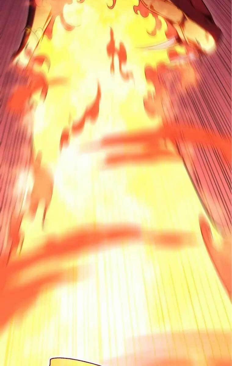 Tôi Là Tân Thủ Có Cấp Cao Nhất 70 trang 56