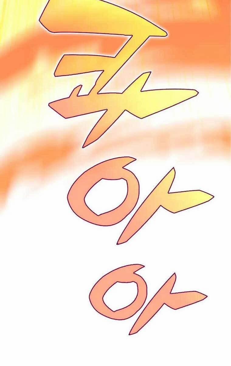 Tôi Là Tân Thủ Có Cấp Cao Nhất 70 trang 57