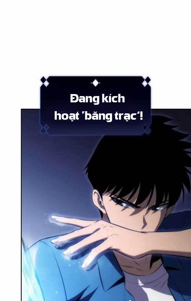 Tôi Là Tân Thủ Có Cấp Cao Nhất 70 trang 58