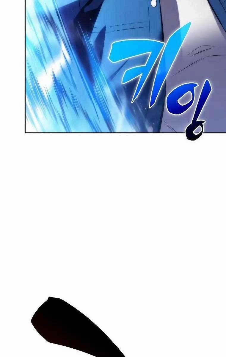 Tôi Là Tân Thủ Có Cấp Cao Nhất 70 trang 59