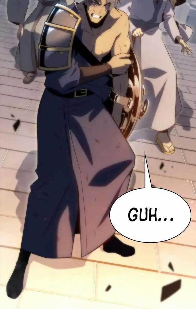 Tôi Là Tân Thủ Có Cấp Cao Nhất 70 trang 6