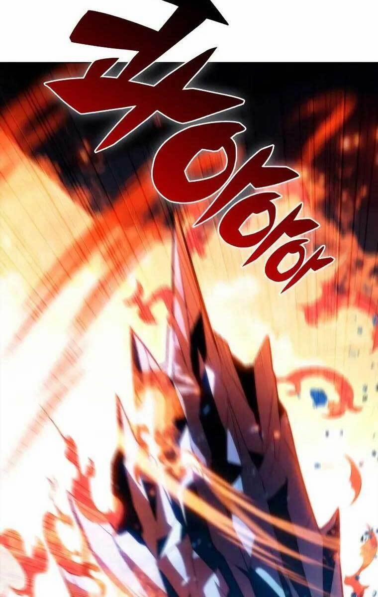 Tôi Là Tân Thủ Có Cấp Cao Nhất 70 trang 60