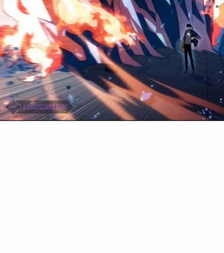 Tôi Là Tân Thủ Có Cấp Cao Nhất 70 trang 61