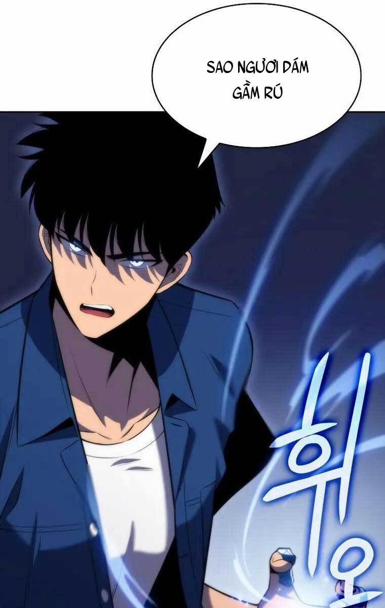 Tôi Là Tân Thủ Có Cấp Cao Nhất 70 trang 62