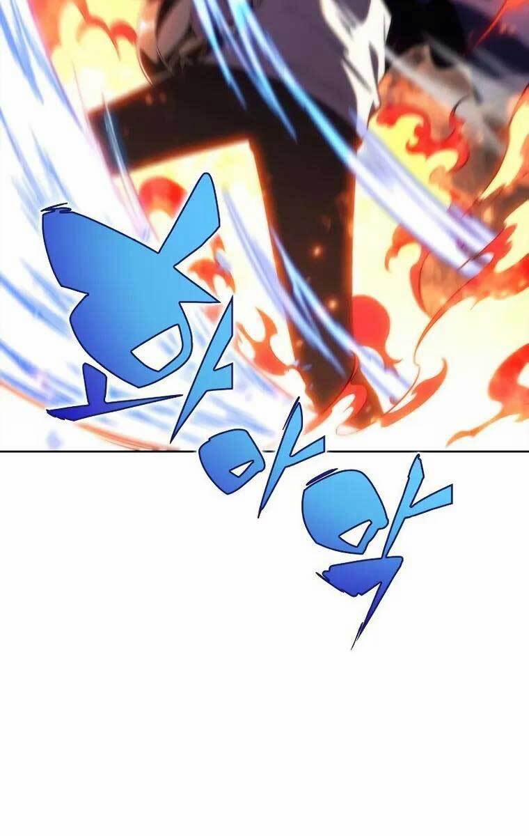 Tôi Là Tân Thủ Có Cấp Cao Nhất 70 trang 64