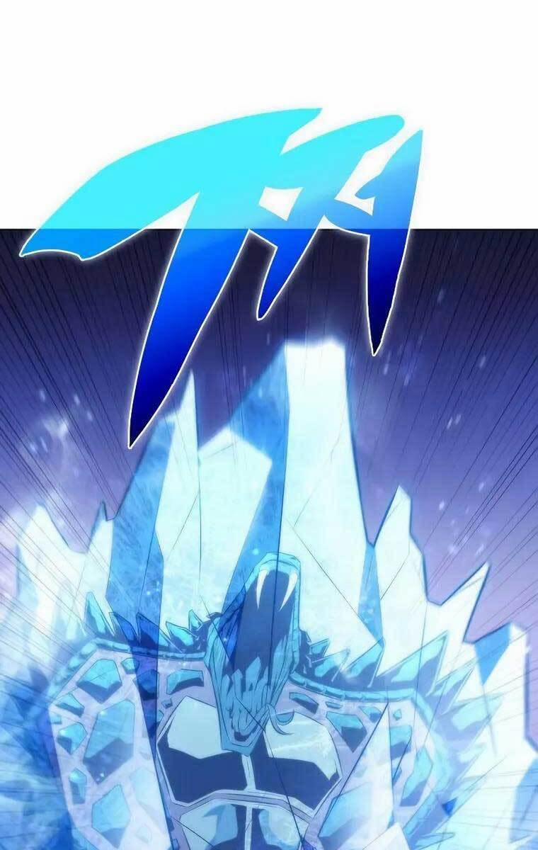 Tôi Là Tân Thủ Có Cấp Cao Nhất 70 trang 65