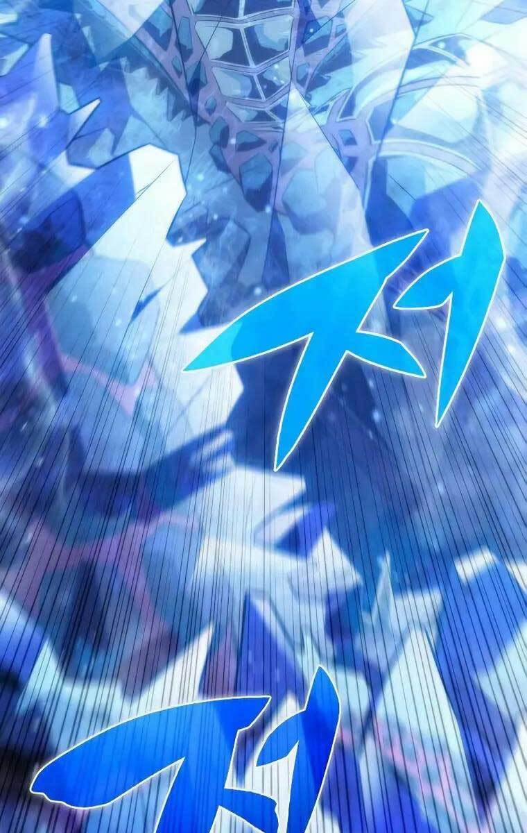 Tôi Là Tân Thủ Có Cấp Cao Nhất 70 trang 66