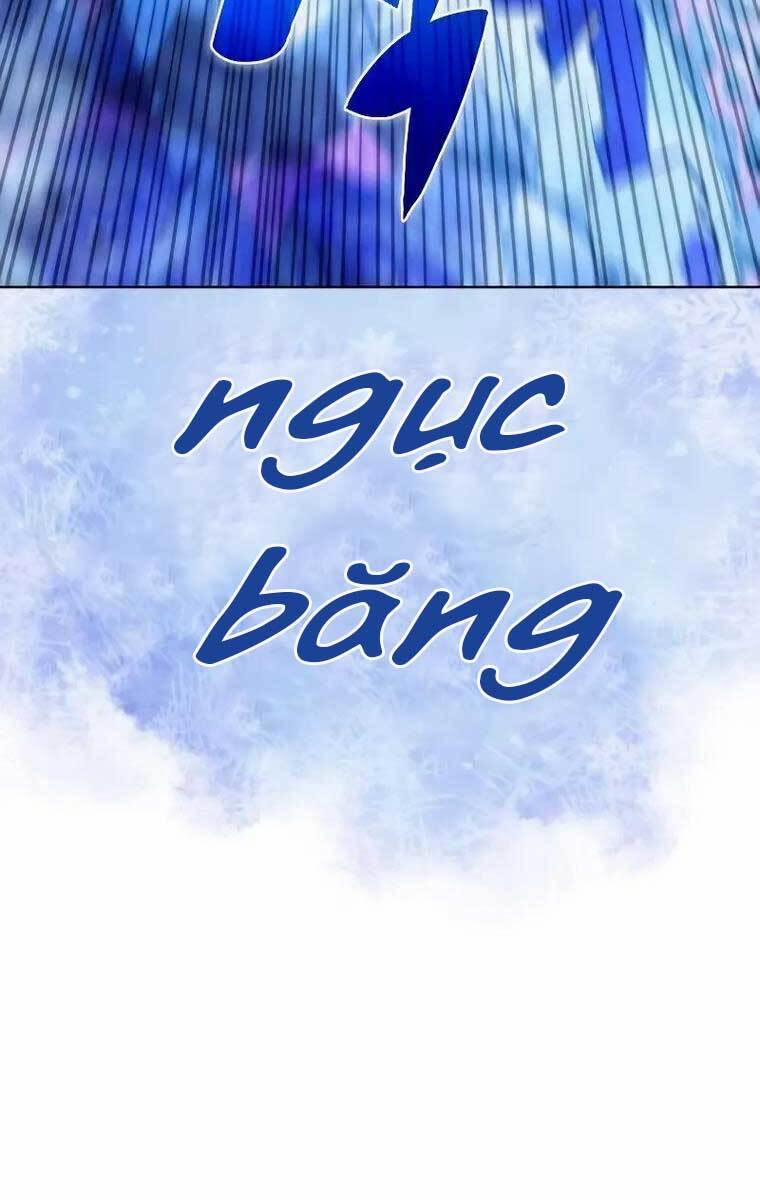 Tôi Là Tân Thủ Có Cấp Cao Nhất 70 trang 67