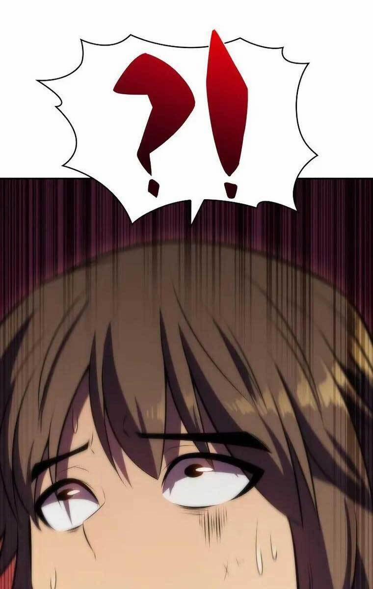 Tôi Là Tân Thủ Có Cấp Cao Nhất 70 trang 68