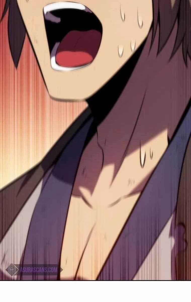 Tôi Là Tân Thủ Có Cấp Cao Nhất 70 trang 69