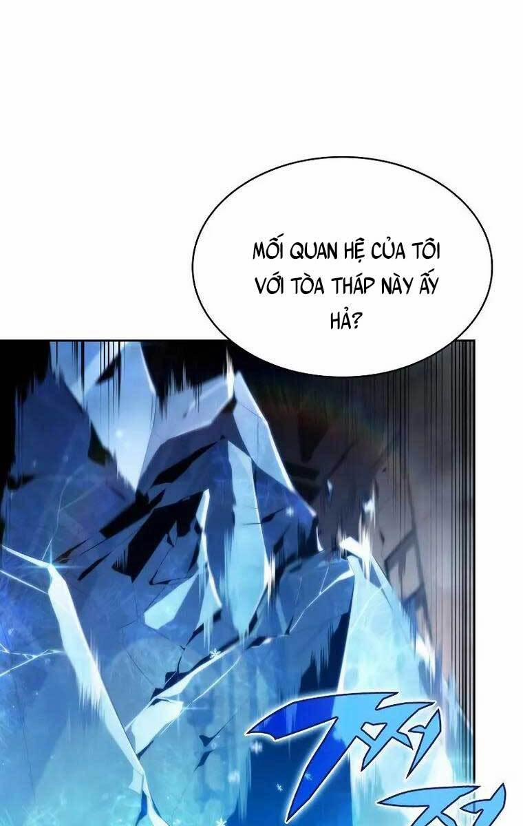 Tôi Là Tân Thủ Có Cấp Cao Nhất 70 trang 70