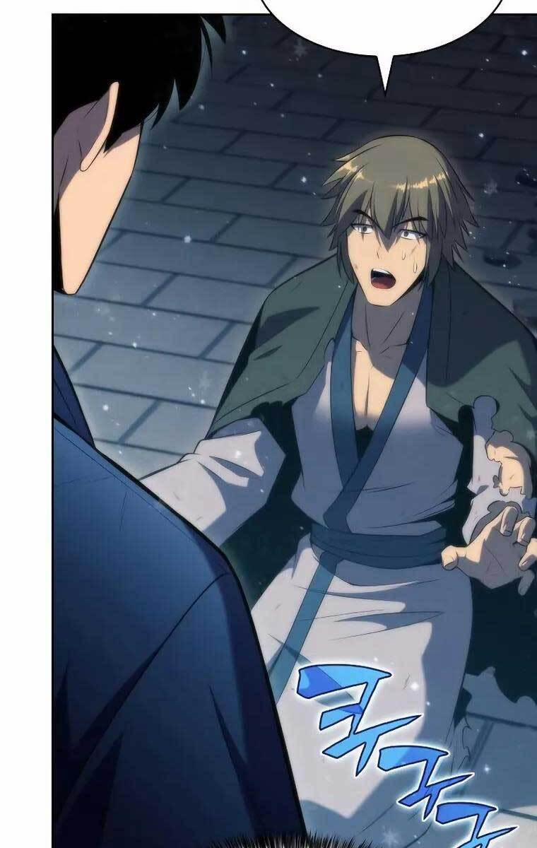 Tôi Là Tân Thủ Có Cấp Cao Nhất 70 trang 74