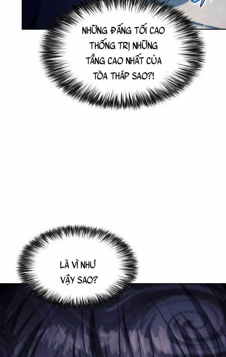 Tôi Là Tân Thủ Có Cấp Cao Nhất 70 trang 75