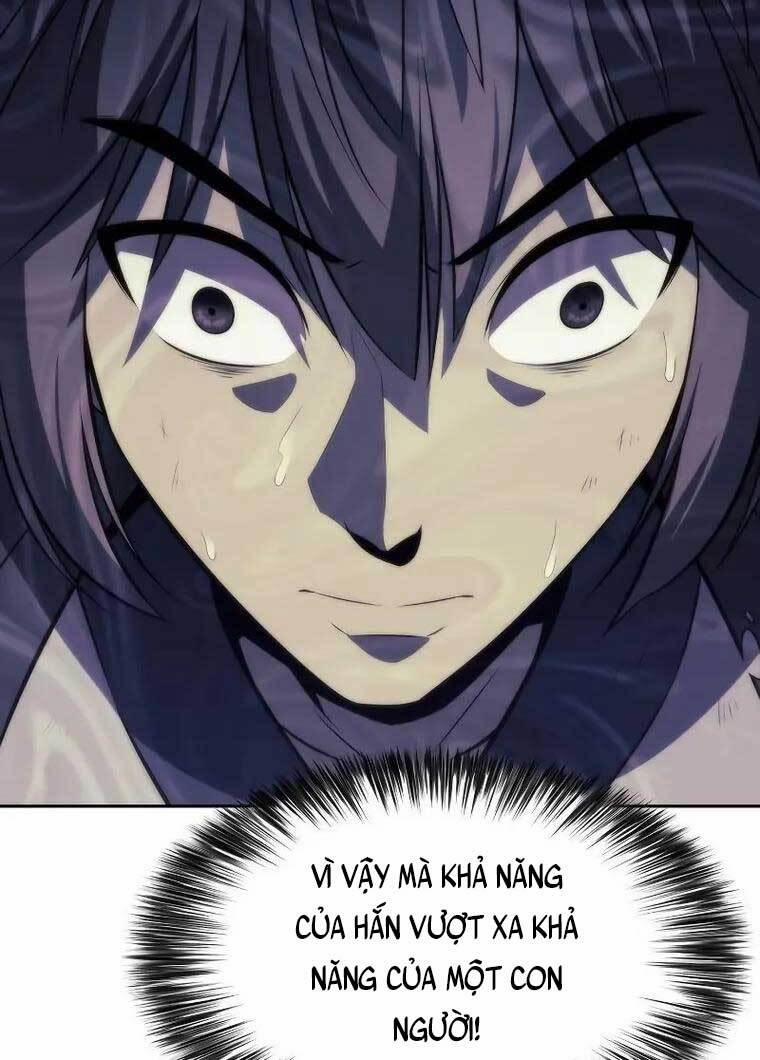 Tôi Là Tân Thủ Có Cấp Cao Nhất 70 trang 76