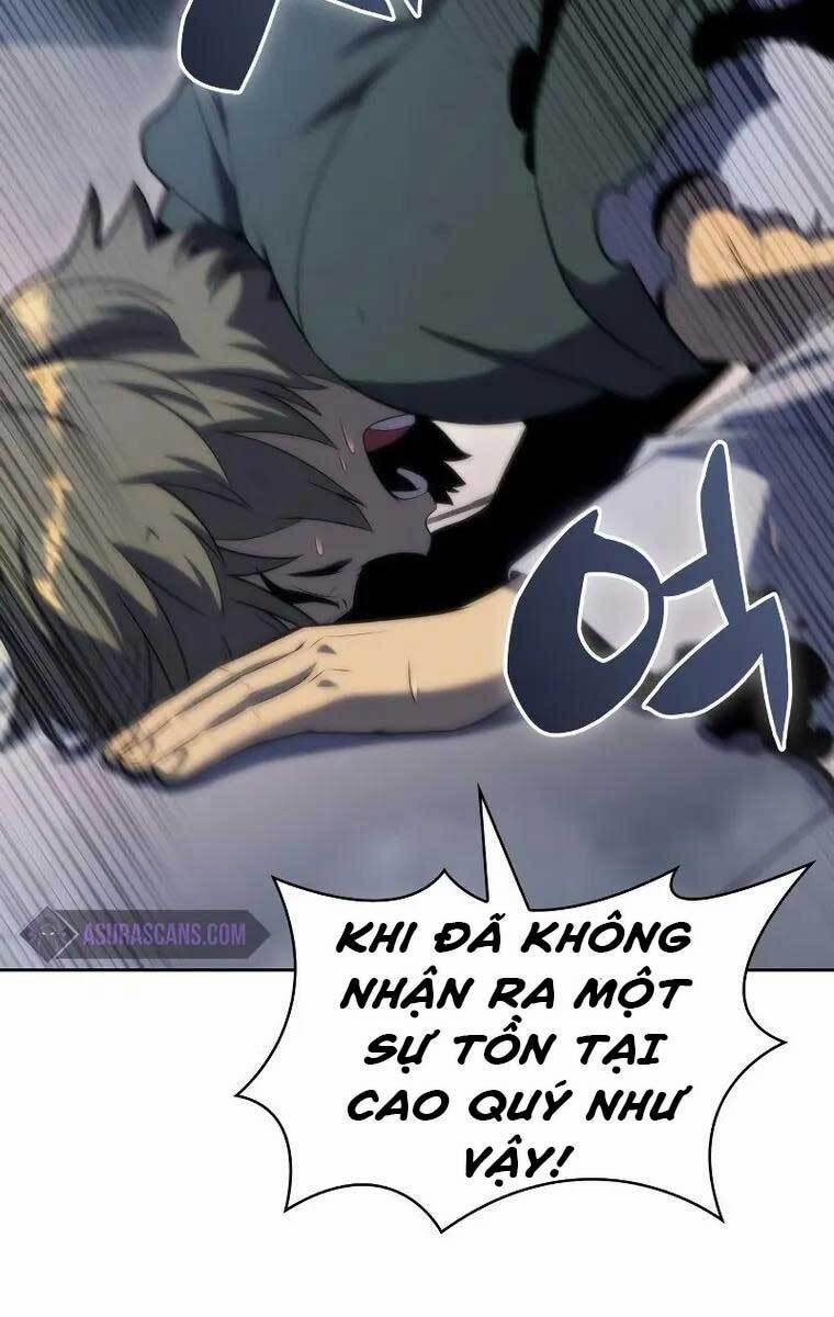 Tôi Là Tân Thủ Có Cấp Cao Nhất 70 trang 78