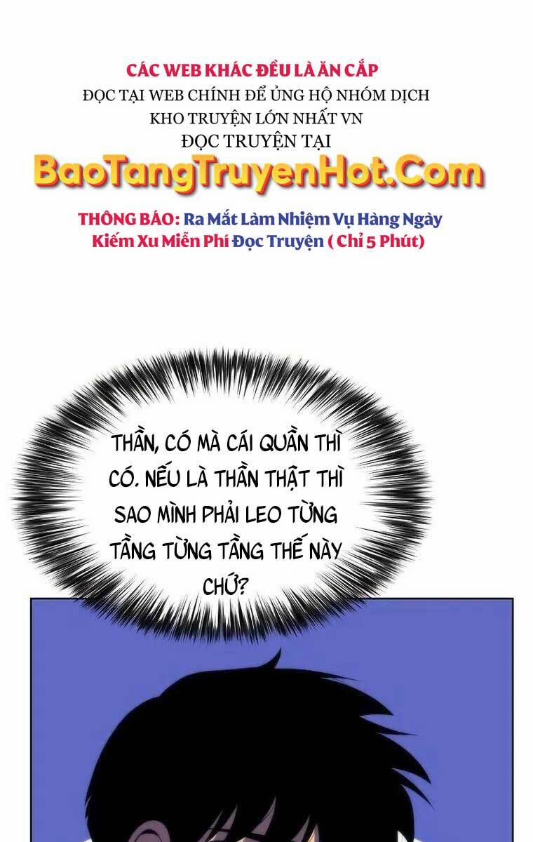 Tôi Là Tân Thủ Có Cấp Cao Nhất 70 trang 79