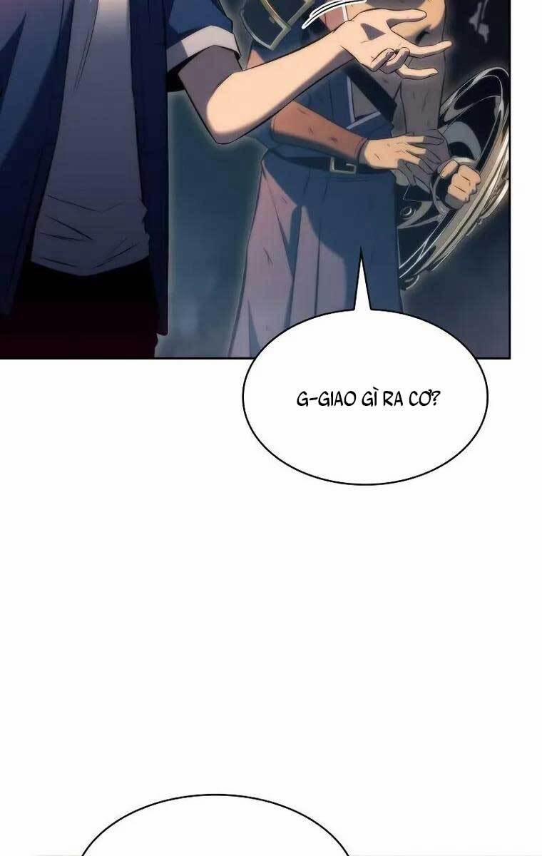 Tôi Là Tân Thủ Có Cấp Cao Nhất 70 trang 8