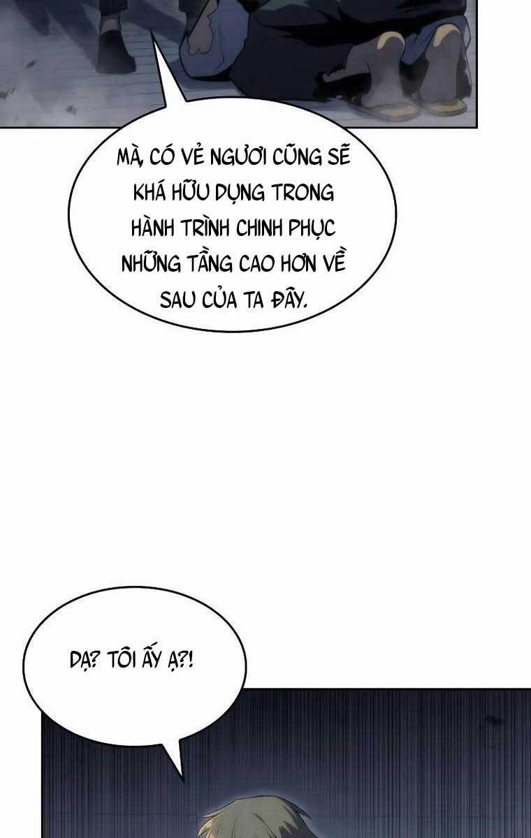 Tôi Là Tân Thủ Có Cấp Cao Nhất 70 trang 82