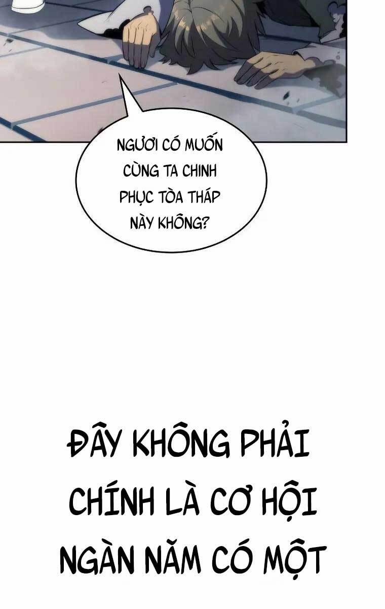 Tôi Là Tân Thủ Có Cấp Cao Nhất 70 trang 85