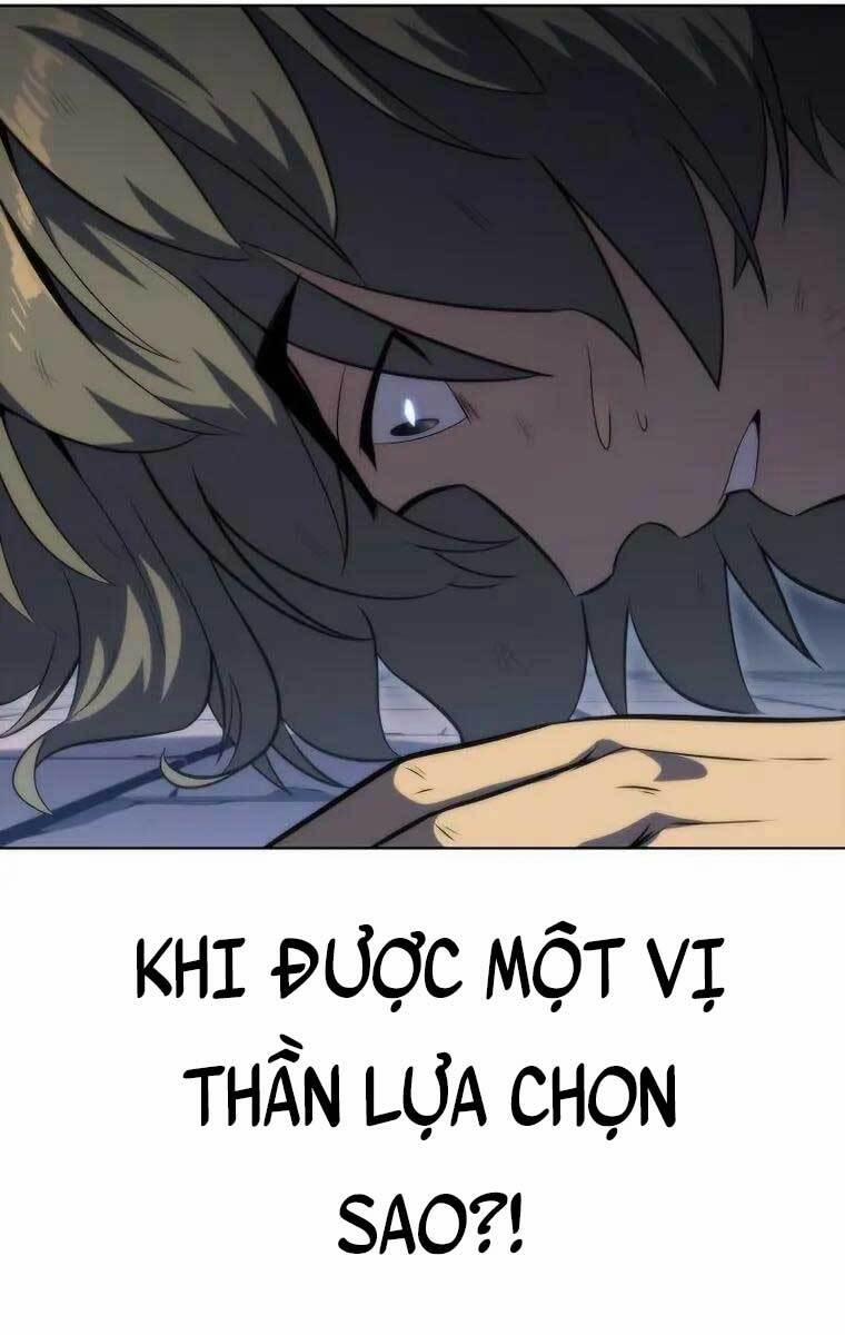 Tôi Là Tân Thủ Có Cấp Cao Nhất 70 trang 86