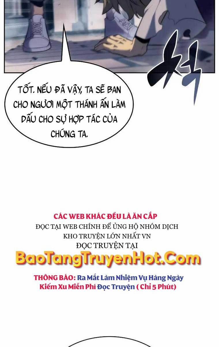 Tôi Là Tân Thủ Có Cấp Cao Nhất 70 trang 88