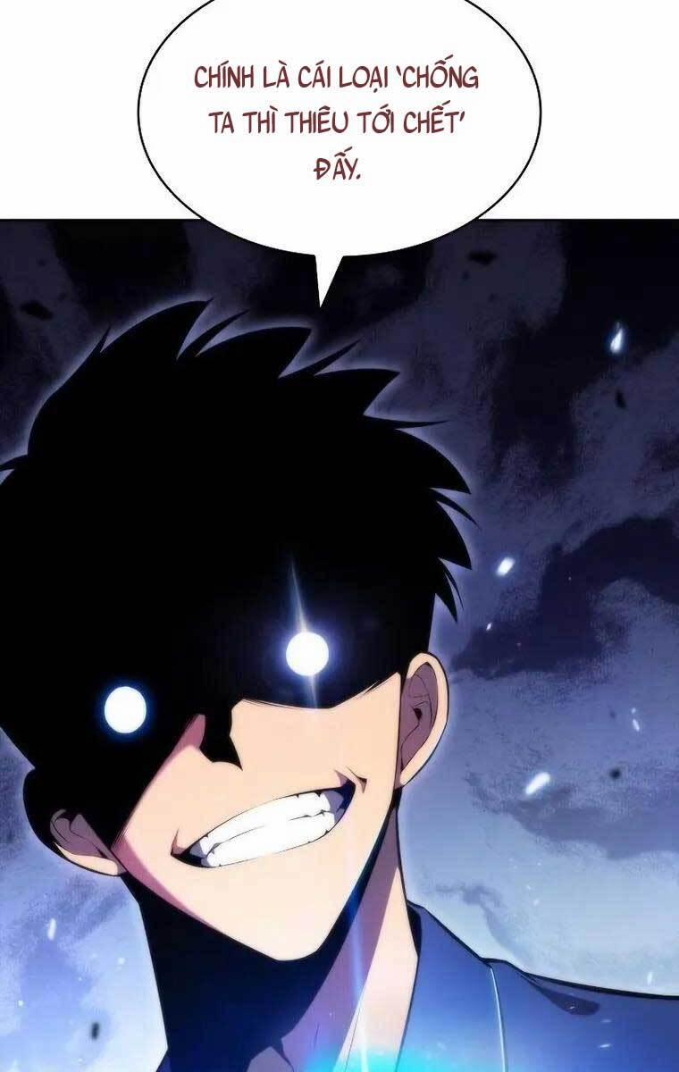 Tôi Là Tân Thủ Có Cấp Cao Nhất 70 trang 89