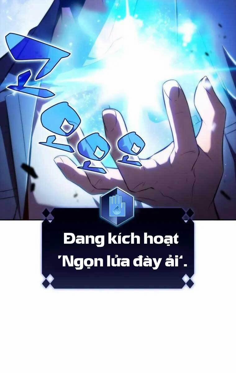 Tôi Là Tân Thủ Có Cấp Cao Nhất 70 trang 90