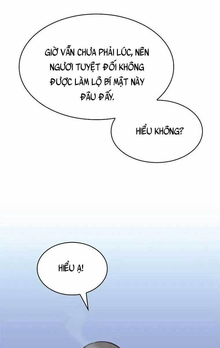 Tôi Là Tân Thủ Có Cấp Cao Nhất 70 trang 91