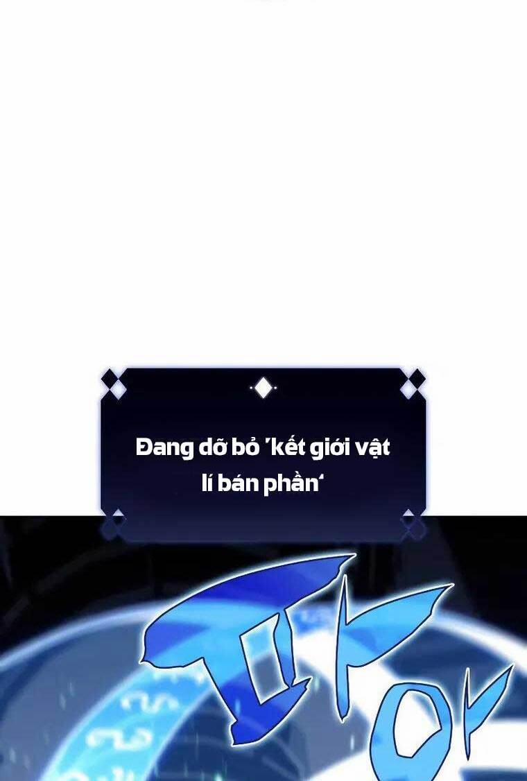 Tôi Là Tân Thủ Có Cấp Cao Nhất 70 trang 93