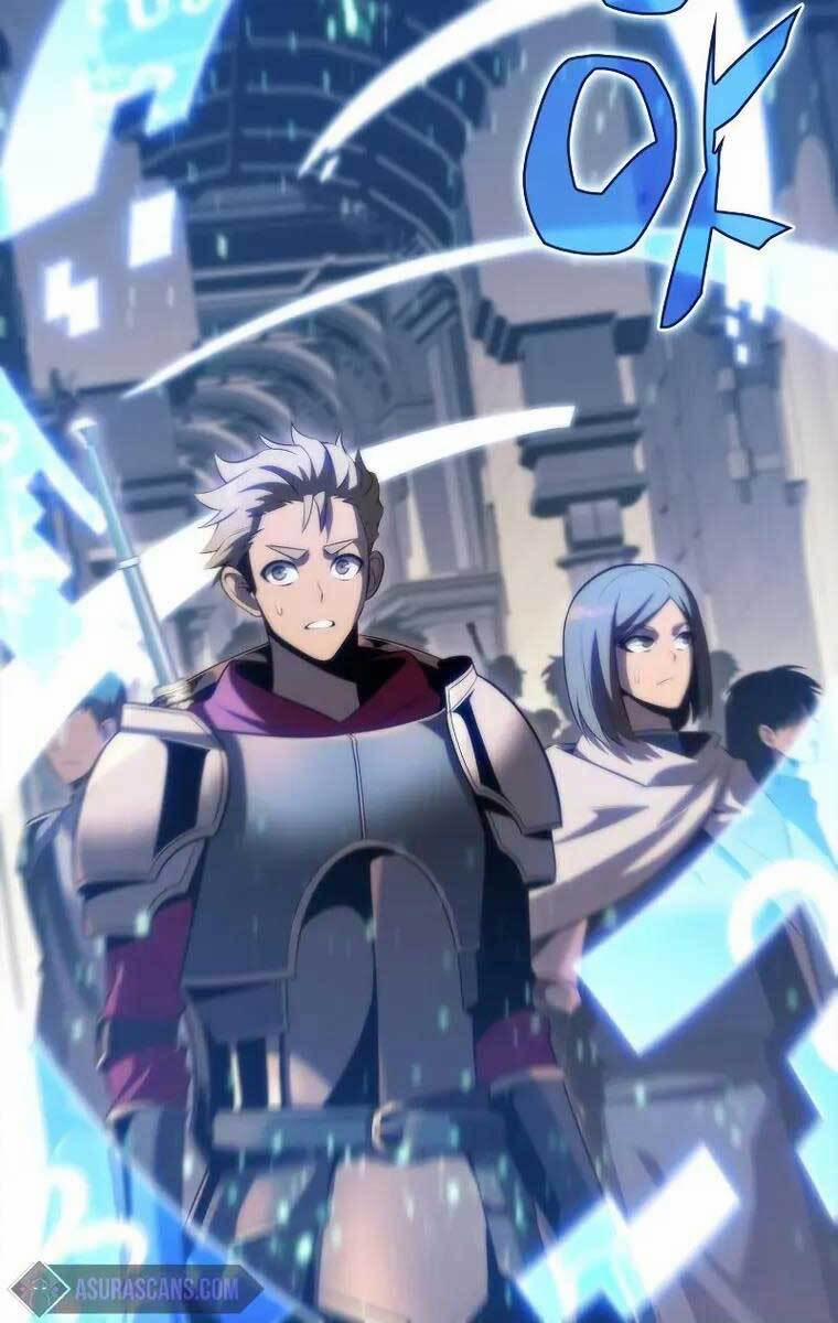 Tôi Là Tân Thủ Có Cấp Cao Nhất 70 trang 94