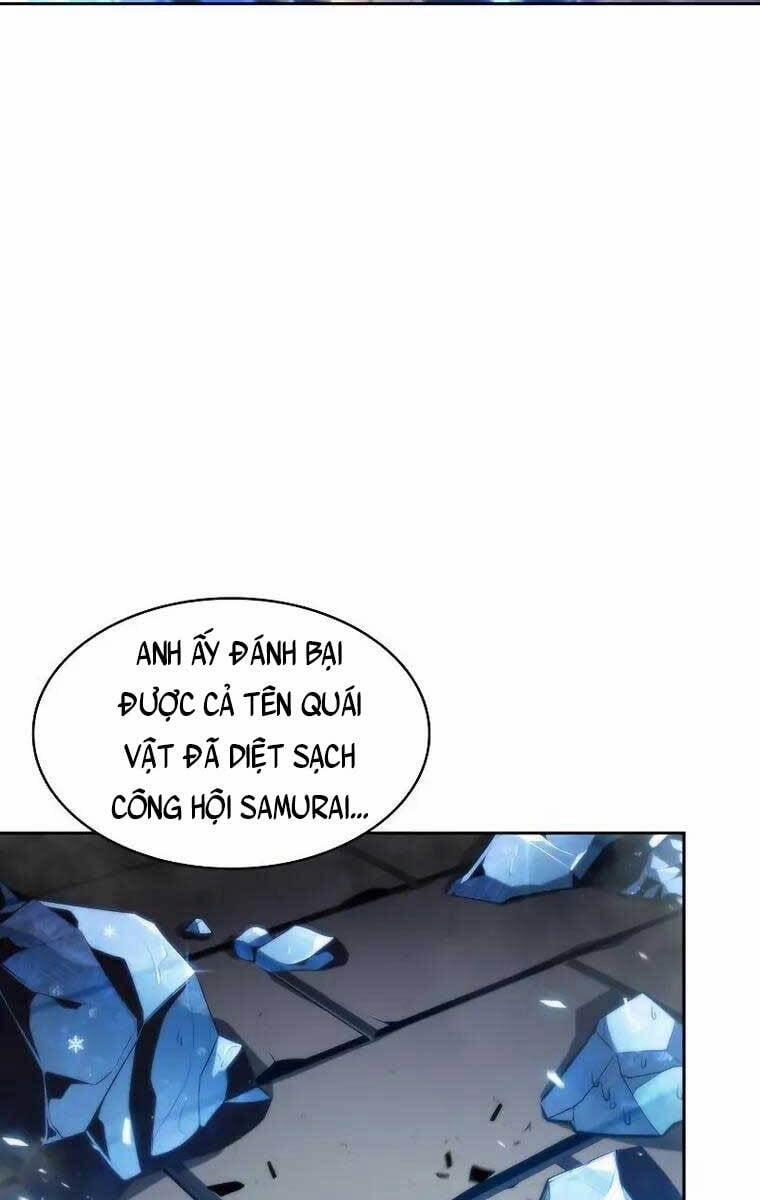 Tôi Là Tân Thủ Có Cấp Cao Nhất 70 trang 95