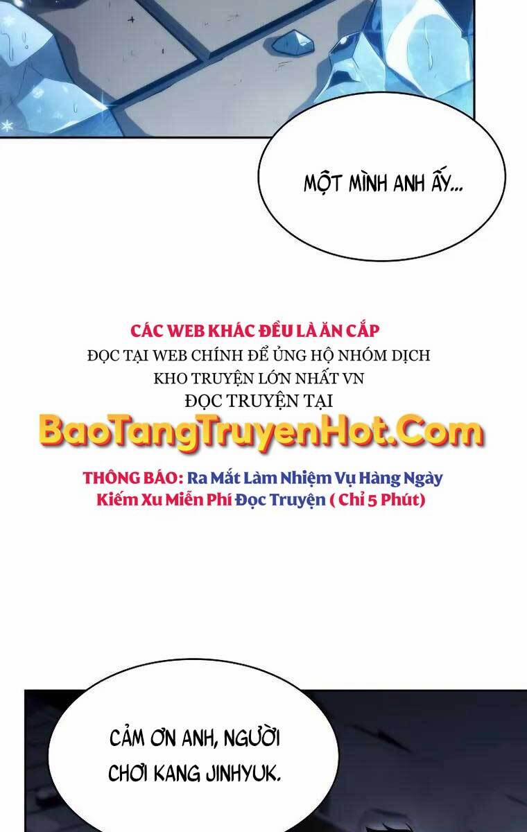 Tôi Là Tân Thủ Có Cấp Cao Nhất 70 trang 96