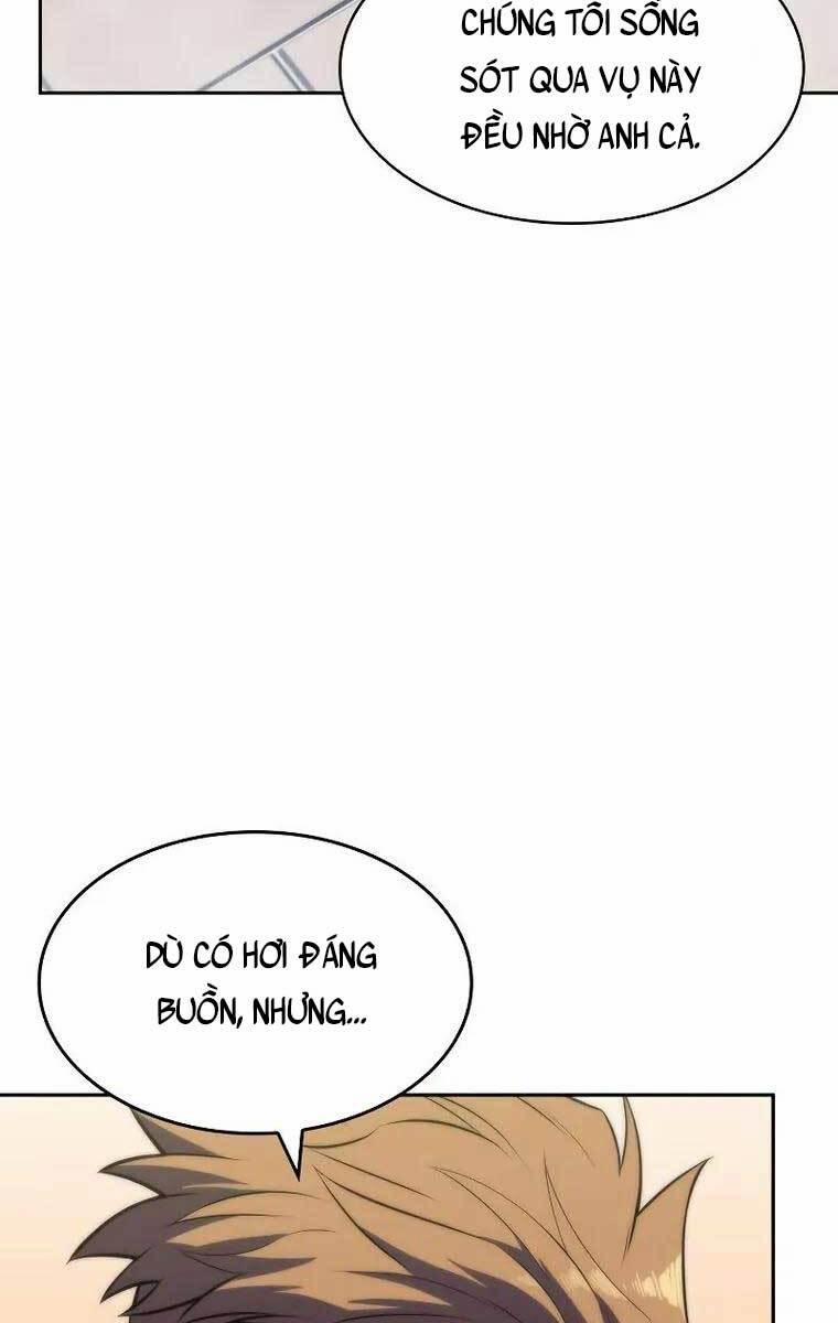 Tôi Là Tân Thủ Có Cấp Cao Nhất 70 trang 98