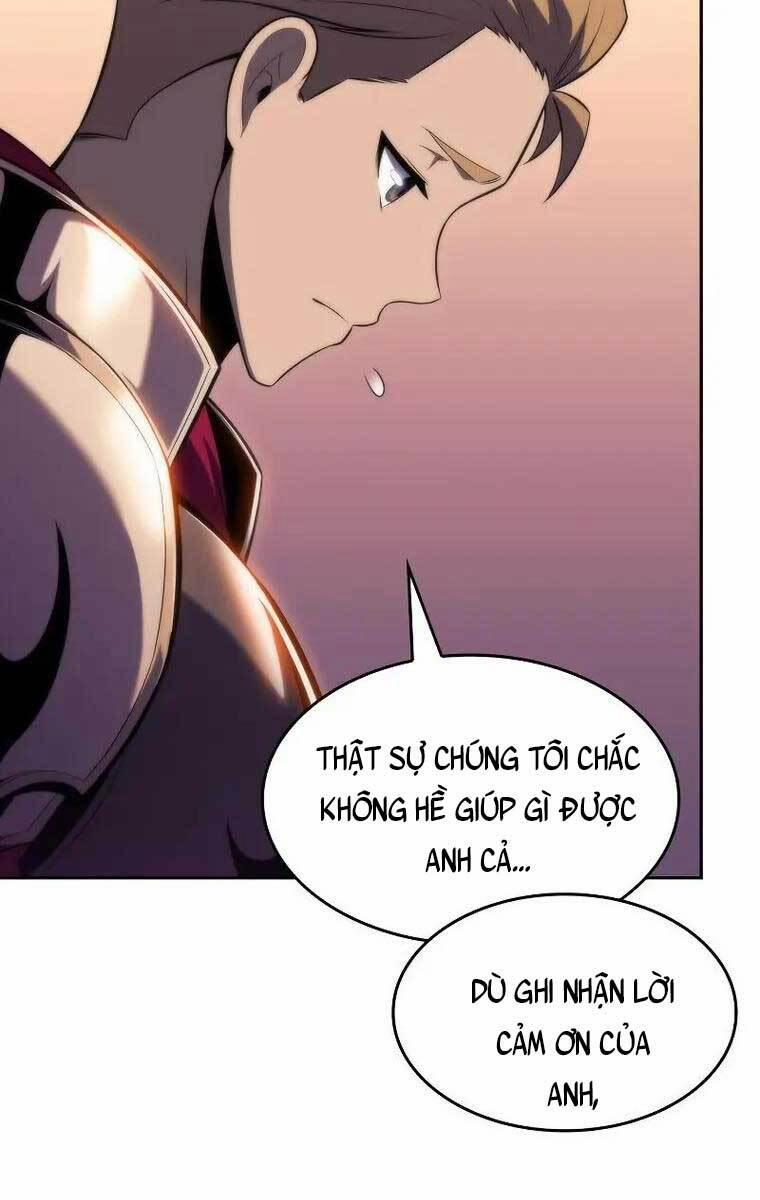 Tôi Là Tân Thủ Có Cấp Cao Nhất 70 trang 99