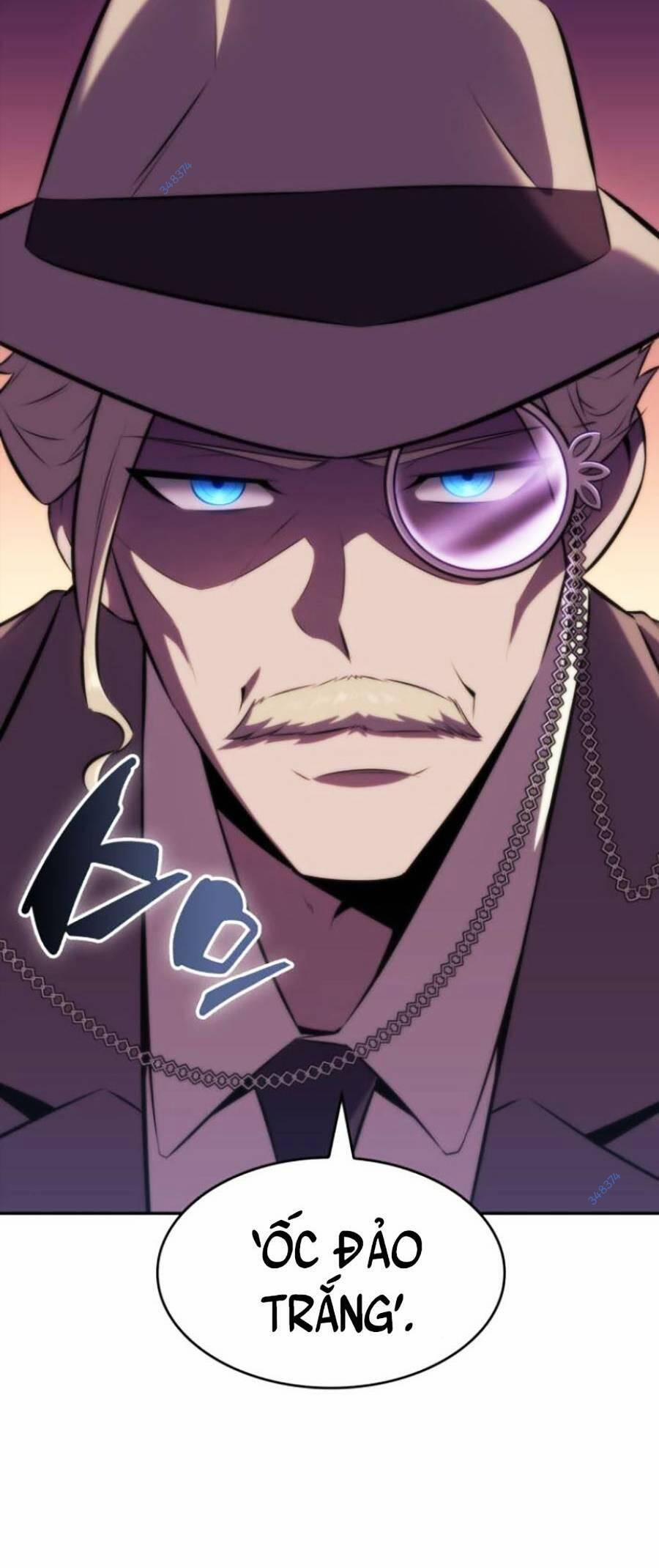 Tôi Là Tân Thủ Có Cấp Cao Nhất 71 trang 103