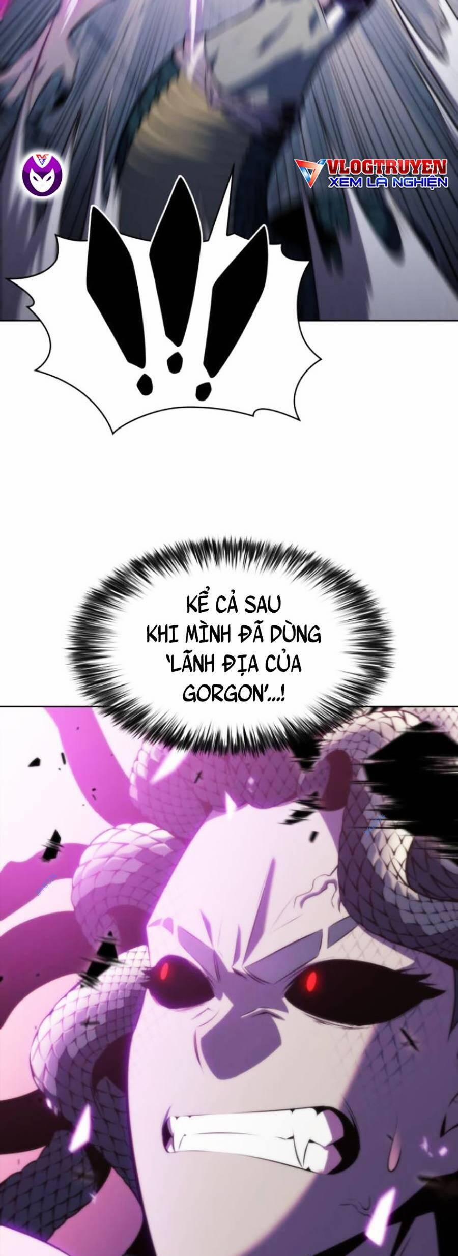 Tôi Là Tân Thủ Có Cấp Cao Nhất 71 trang 14