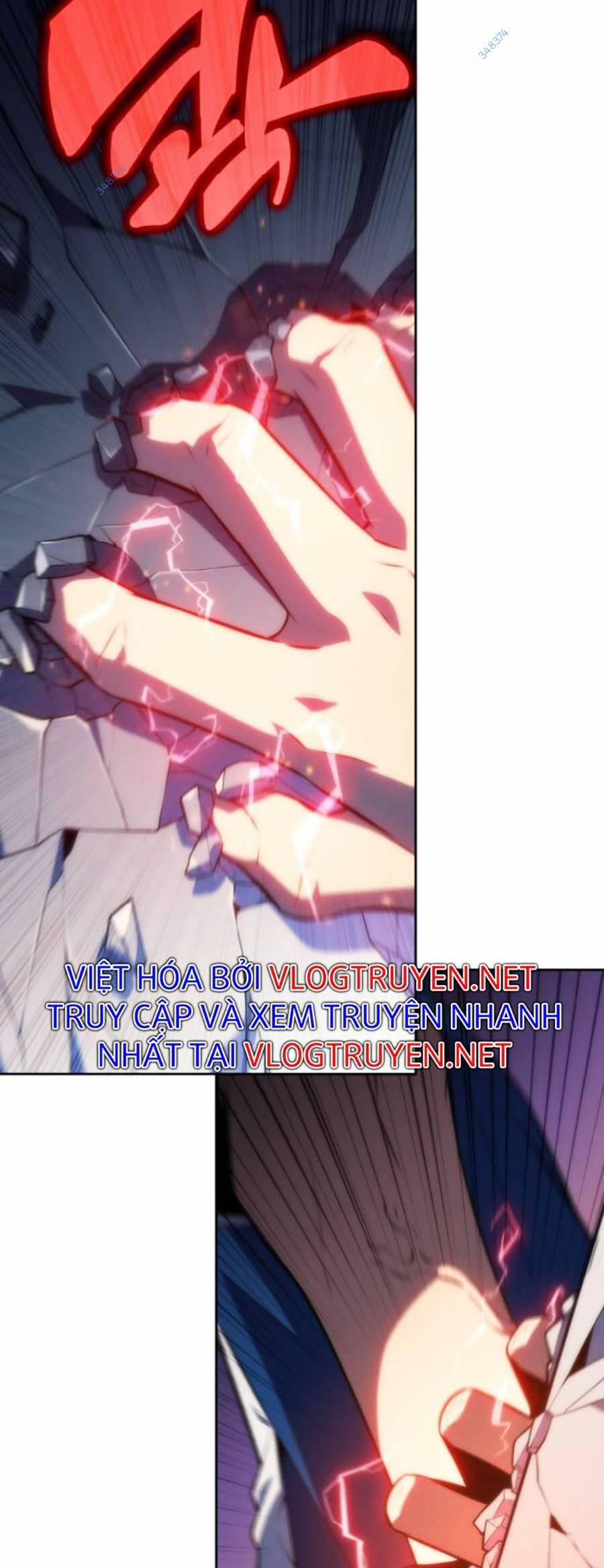 Tôi Là Tân Thủ Có Cấp Cao Nhất 71 trang 28