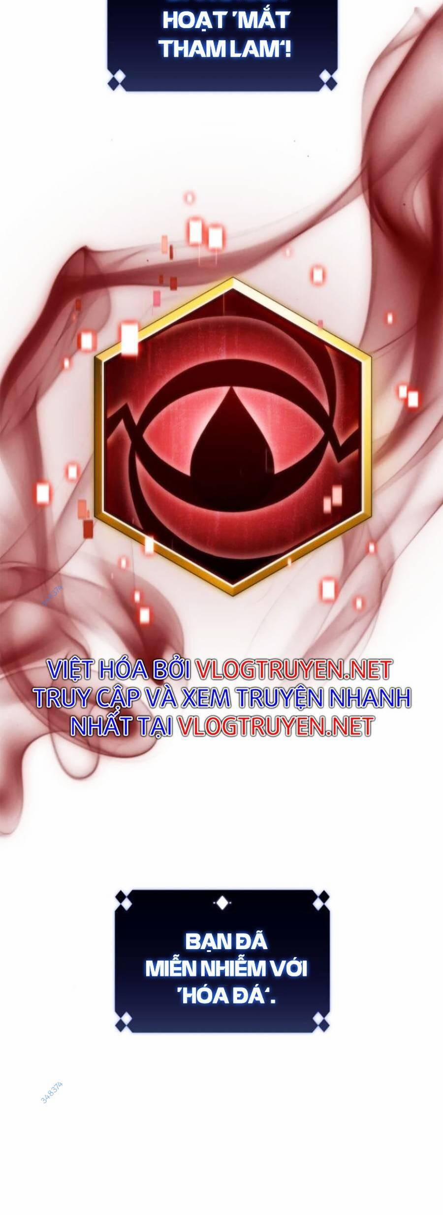 Tôi Là Tân Thủ Có Cấp Cao Nhất 71 trang 3