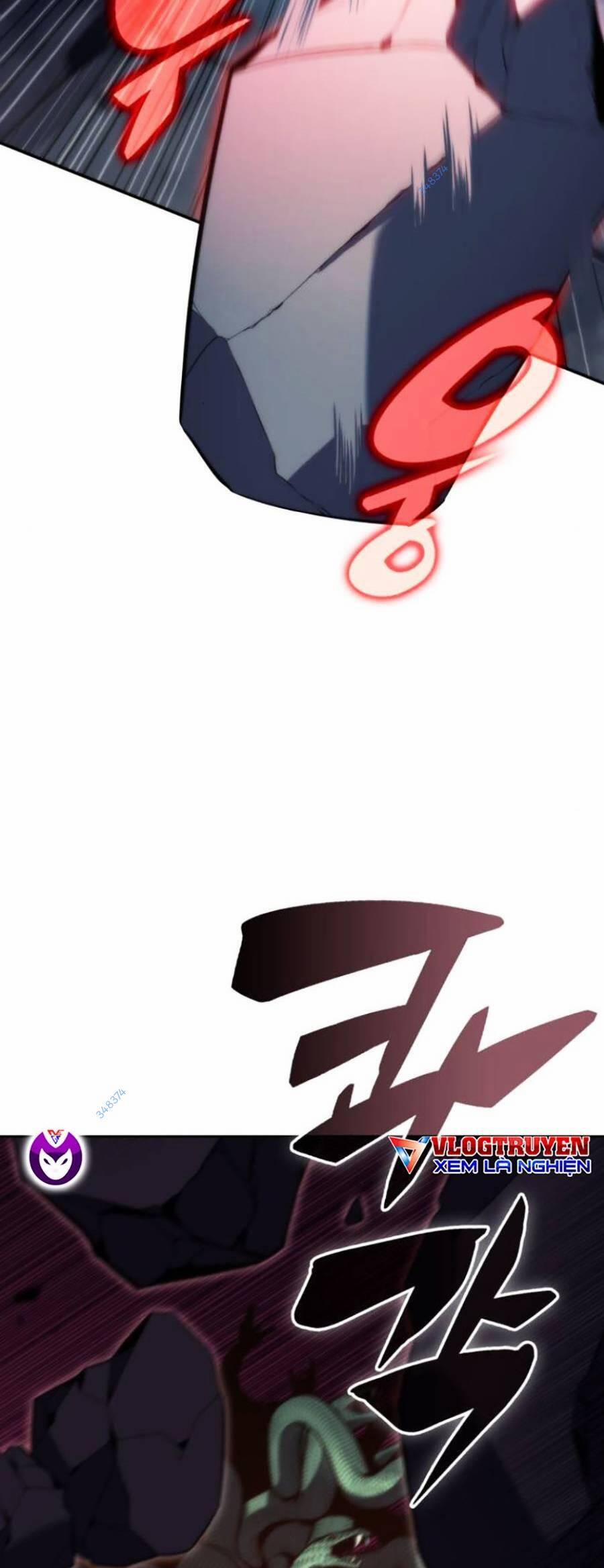 Tôi Là Tân Thủ Có Cấp Cao Nhất 71 trang 30