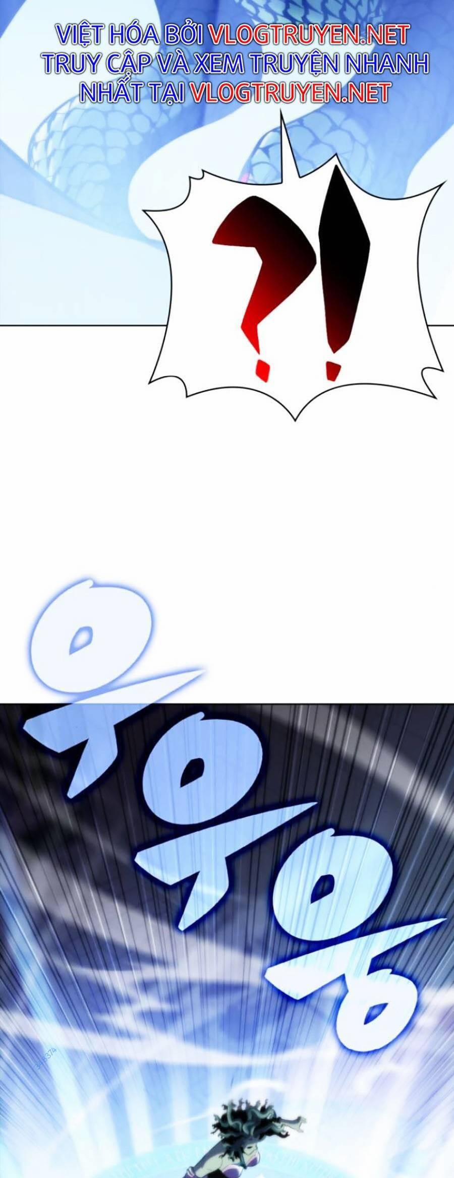 Tôi Là Tân Thủ Có Cấp Cao Nhất 71 trang 37