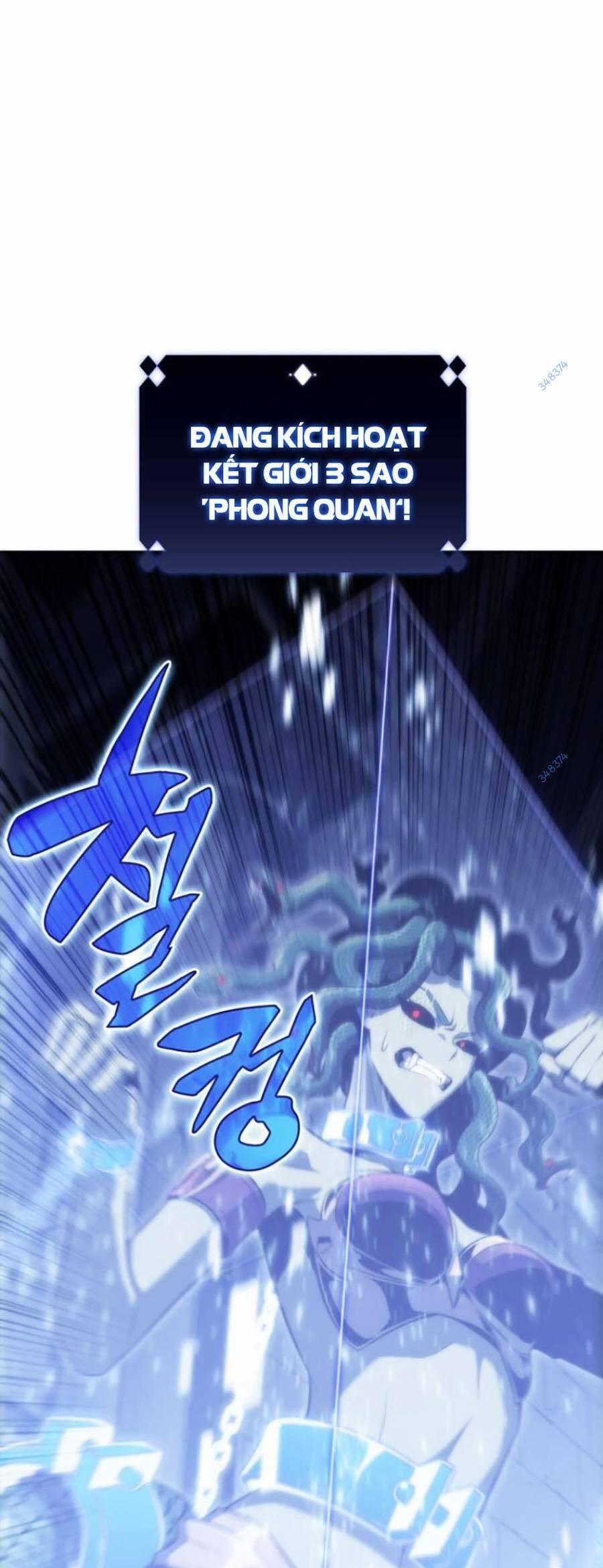 Tôi Là Tân Thủ Có Cấp Cao Nhất 71 trang 41