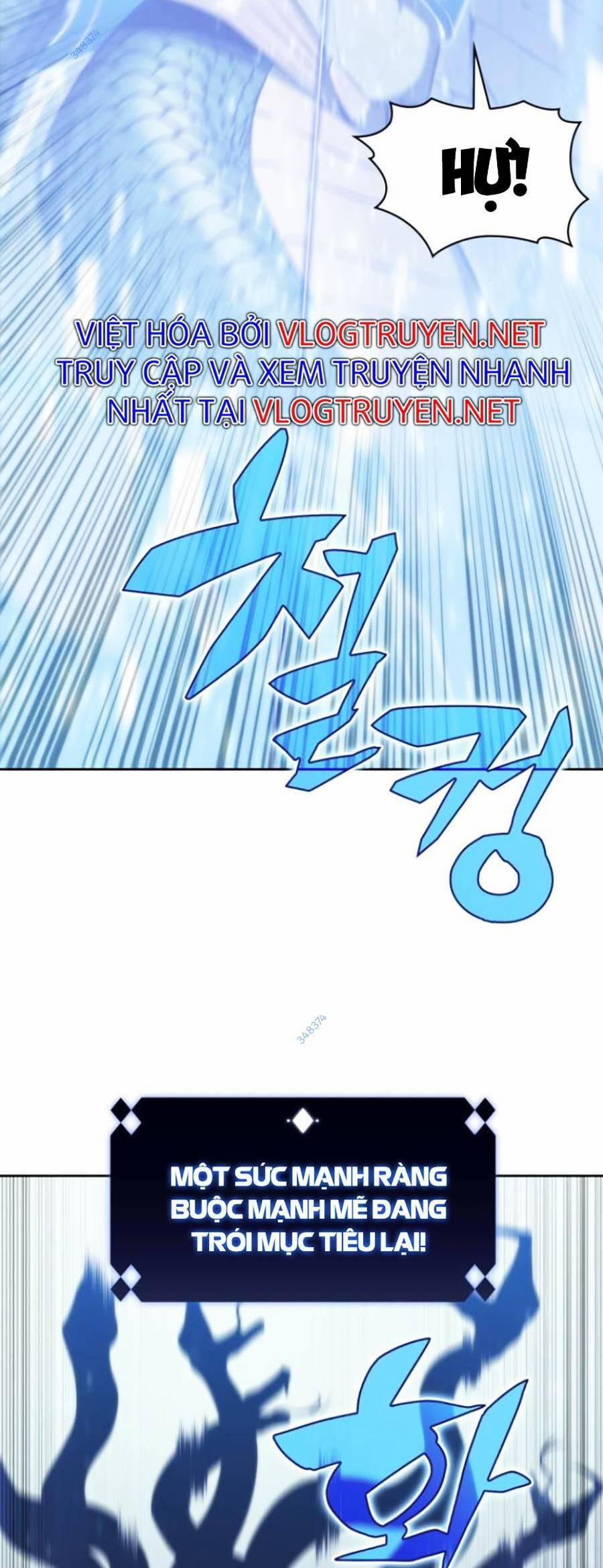 Tôi Là Tân Thủ Có Cấp Cao Nhất 71 trang 42