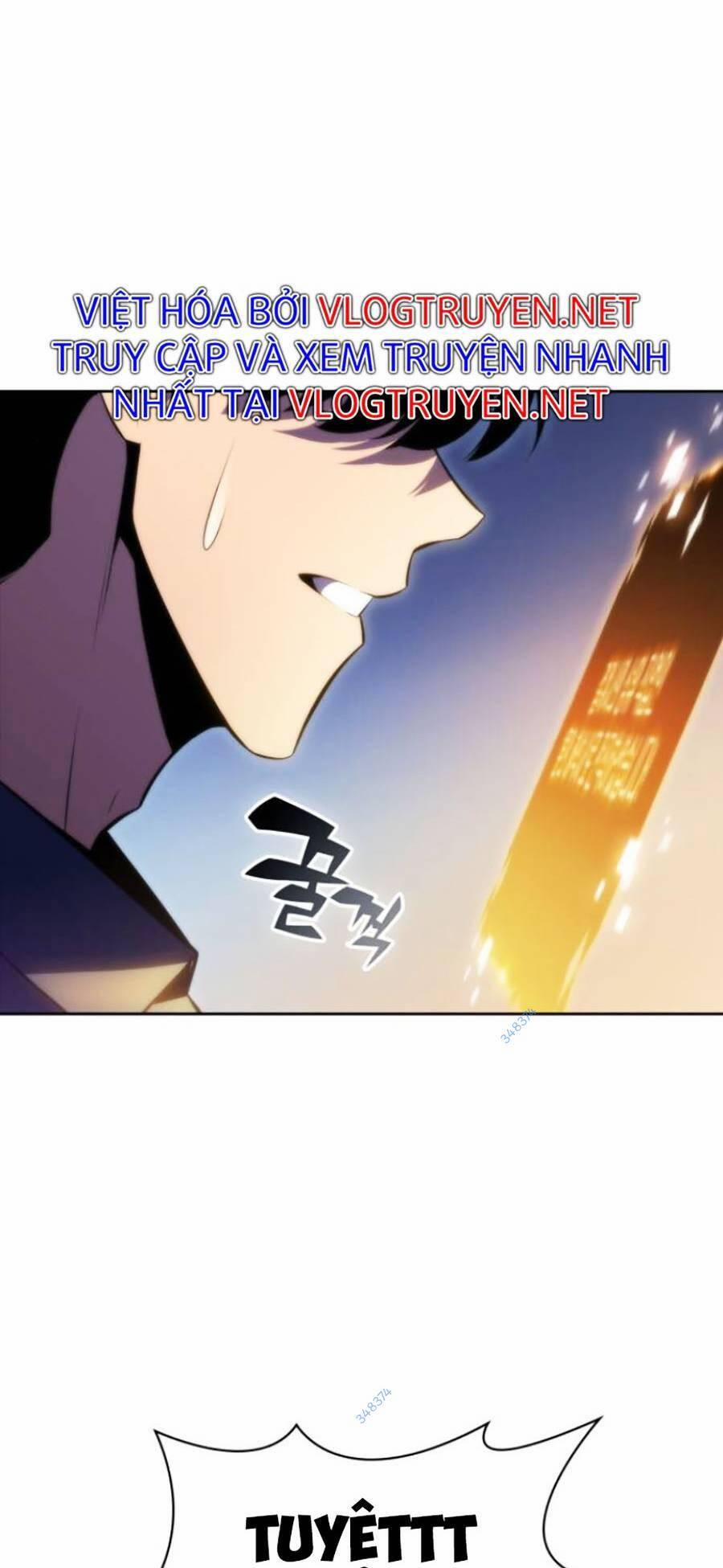 Tôi Là Tân Thủ Có Cấp Cao Nhất 71 trang 52