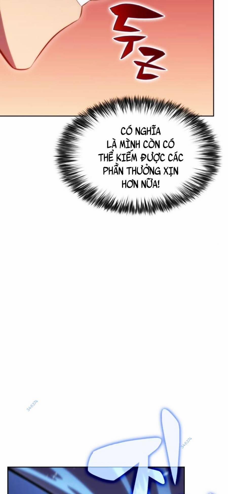 Tôi Là Tân Thủ Có Cấp Cao Nhất 71 trang 55