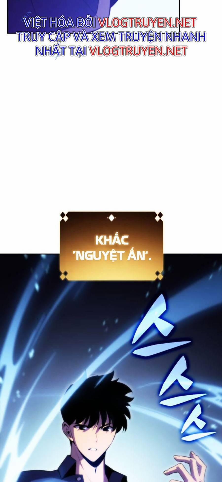 Tôi Là Tân Thủ Có Cấp Cao Nhất 71 trang 57